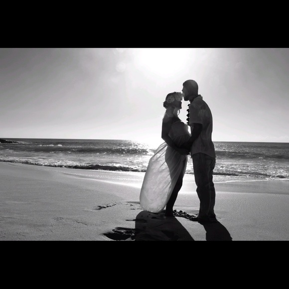 Profile Picture of Mitch Kawamura (@mitchkawamura) on Poshmark