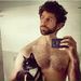 Profile Picture of Mathew Connor (@elinormagee766) on Pinterest