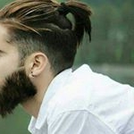 Profile Picture of Zain Shahid (@zainshahid805) on Instagram