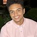 Profile Picture of Joseph Harless (@JosephHarless00) on Pinterest