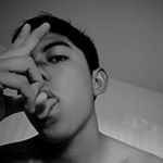 Profile Picture of Julio Balderas (@julio.balderas.9889) on Instagram
