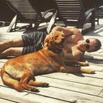 Profile Picture of Drew Findlay Black (@drewfblack) on Instagram