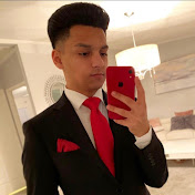 Profile Picture of Dino Marks (@dinomarks5269) on Youtube