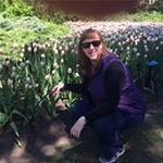 Profile Picture of Gwyn Bailey (@bailey_gl) on Instagram