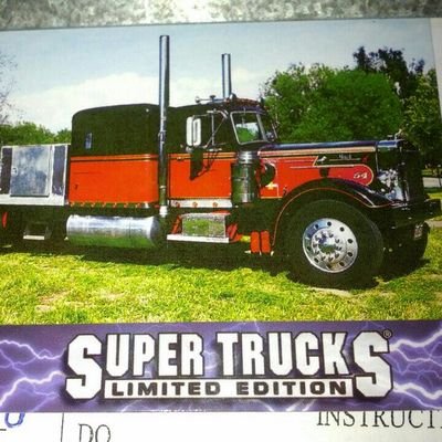 Profile Picture of Darryl Coleman (@darrylcoleman41) on Twitter