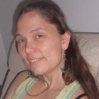 Profile Picture of Susanna Happonen (@emminkanni) on Twitter
