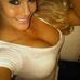 Profile Picture of Melissa James (@melissa.james.14418) on Facebook