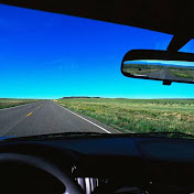 Profile Picture of Travis Little (@travislittle2636) on Youtube