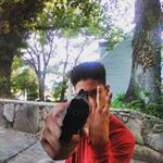 Profile Picture of Carlos Reynolds (@carlosreynolds749) on Instagram