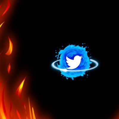 Isaac Loy - Twitter Profile Picture of Isaac Loy (@LoyIsaac) on Twitter