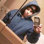 Profile Picture of Joey Padgett (@Joeypad99) on Youtube