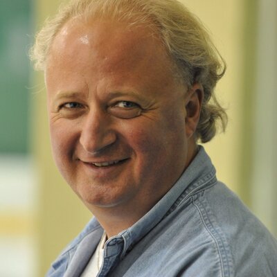 Profile Picture of Michael Law Cobb (@mlc998s) on Twitter