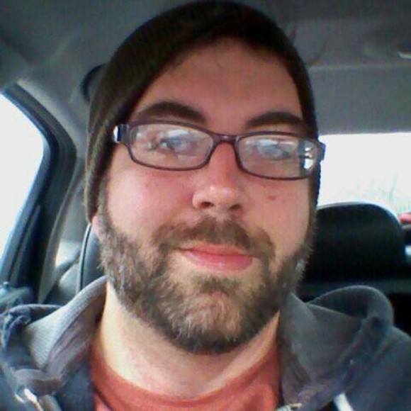 Christopher Wardlow - Poshmark Profile Picture of Christopher Wardlow (@unclefurr1978) on Poshmark