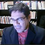 Profile Picture of Joel Amparán (@joel.amparan) on Instagram