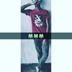 Profile Picture of 01531839953 (@rafik_robin_alam_chowdhury) on Instagram