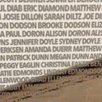 Profile Picture of Amanda Duerr (@amanda.duerr) on Instagram