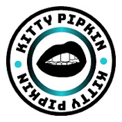 Profile Picture of Kitty Pipkin (@kittypipkin) on Youtube
