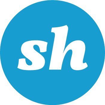 Profile Picture of Steve Hennessey (@SteveHennesse11) on Twitter