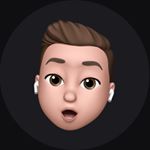 Profile Picture of Christopher Chow (@christophchow) on Instagram