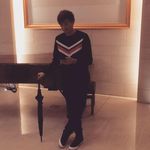 Profile Picture of Chris Karalis (@chris_kaay) on Instagram