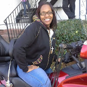 Profile Picture of Tori Tarver (@mizzclark01ify) on Youtube