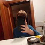 Profile Picture of Nicholas Valeri (@nicholasval9) on Instagram