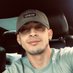 Profile Picture of ¤ADDY BOY¤ (@Addy_badass) on Twitter