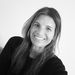Profile Picture of Isabel Echeverria (@maisaecheverria) on Pinterest