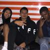 Profile Picture of Bryan Arellano (@@bryanairellano) on Tiktok