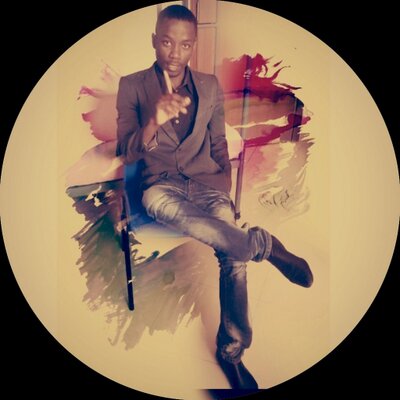 Profile Picture of Christopher Maeda (@Chrissmaeda) on Twitter