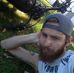 Profile Picture of Wyatt Hansen (@wyatt.hansen.982) on Facebook