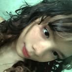Profile Picture of Fernanda Manzo (@fernanda.manzo.50198) on Facebook