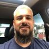 Profile Picture of javigiannone (@@javi_giannone) on Tiktok