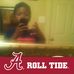 Profile Picture of Damontay Jiles (@damontay.jiles.1) on Facebook