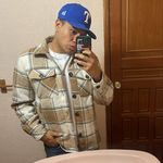Profile Picture of Daniel Trigueros Pacheco (@_danieltrigueros_) on Instagram