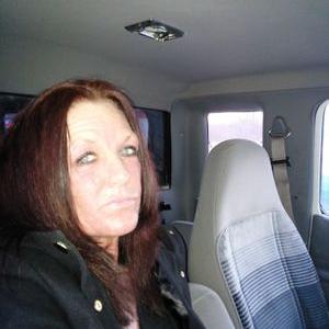 Profile Picture of Pamela Leach Hammond (@LeachHammond) on Twitter