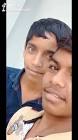 Profile Picture of   het patel 1410... (@patelvarsha890) on Tiktok