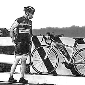 Profile Picture of Chris Lenon (@chris.lenon7) on Tiktok