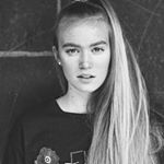 Profile Picture of Libby Hill (@libbyhill__) on Instagram