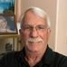 Profile Picture of Robert Signor (@robert.signor.58) on Facebook