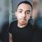 Profile Picture of Michael Hinojos (@michael.hinojos) on Facebook