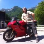 Profile Picture of Alex Grimm (@fraggle91522) on Instagram