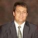 Profile Picture of Dirk Swart (@dirkswart6) on Pinterest