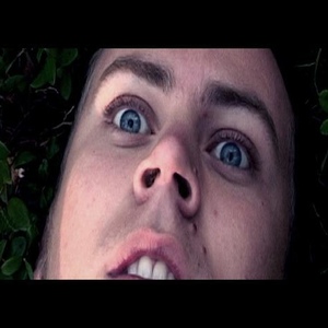 Profile Picture of Tomas Holmberg (@tomasholmberg) on Myspace