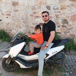 Profile Picture of Aykut Hasanusta (@aykut.hasanusta) on Instagram