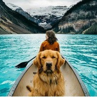 Profile Picture of Maha Adam (@maha-adam-2) on Quora