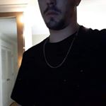 Profile Picture of Tyler Mcmahan (@woodrow38) on Instagram