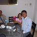 Profile Picture of Moises Chujutalli Vasquez (@moises.chujutallivasquez) on Facebook