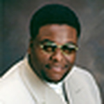 Profile Picture of Howard Young III (@HowYoung Creations) on Flickr