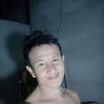 Profile Picture of Dupong Chaiwat (@dupong.chaiwat) on Facebook